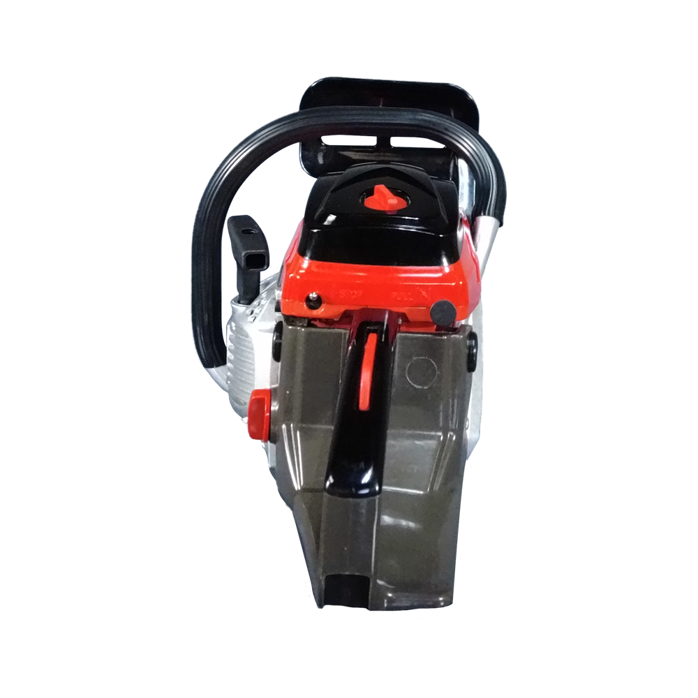 MOTOSIERRA KAWASHIMA DAKOTA 45CC BARRA 18 PULG