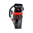 MOTOSIERRA KAWASHIMA DAKOTA 45CC BARRA 18 PULG