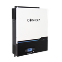 ENERJI6500-48V/120 Inversor multifuncional para sistemas aislados