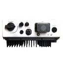 BEYOND2KM2/1 Inversor para sistemas interconectados