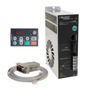 FWDB-10-T2 Variador de frecuencia solar