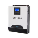 ENERJI1000-12V/120 Inversor multifuncional para sistemas aislados