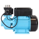 AP-MATIC-50/1127 PRESURIZADORES INDIVIDUALES CON KIT DE PRESIÓN