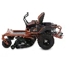 TRACTOR PODADOR GIRO CERO 46" 547CC-MOTOR KOHLER 22 HP
