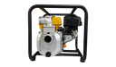 MOTOBOMBAS 7HP 4 TIEMPOS OHV AUTOCEBANTE 2 IN