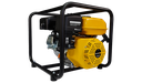 MOTOBOMBAS 7HP 4 TIEMPOS OHV AUTOCEBANTE 2 IN