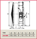 FIE-STD 913VPL56 EQUIPO VPL 56 MUL CM12