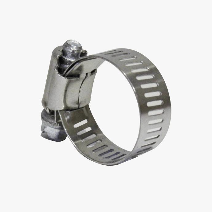 ABRAZADERA HS-12 (1/2 X 1-1/4)