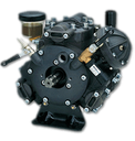 BOMBA APS 101