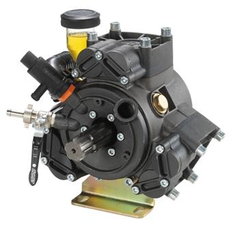 6090002200 BOMBA APS-51 6-O 