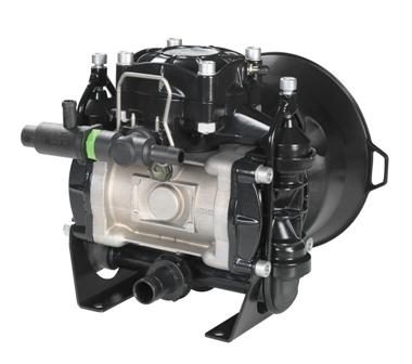 6101100100 BOMBA BP-60