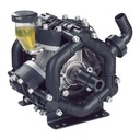 6121000100 BOMBA BP-75