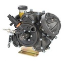 609200200 BOMBA APS-71 M-M