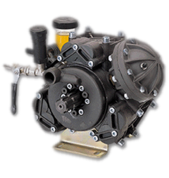 6092001900 BOMBA APS-71  M-H 