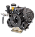 BOMBA P-71 APS 71 LT. 580 PSI COP. M-H 6092001900