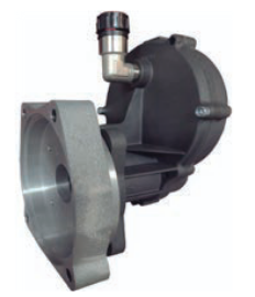 5005022100 REDUCTOR A GASOLINA 1"