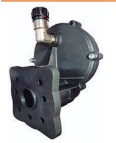 REDUCTOR A GASOLINA MP30APS41 5005021600