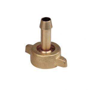 8304005 CONX. PALOMA RECTA 1/2"