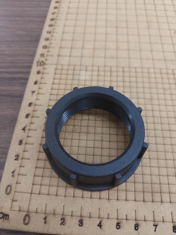 8040351 TUERCA LOCA P/FILTRO 1 1/2