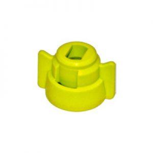 8253005 QUICK CAPS / TAPA CIERRA RAPIDO