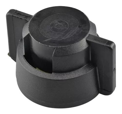 8253040 QUICK CAPS TAPON P/SISTEMA RAPIDO