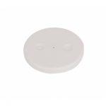 8259167 DISO CERARMICA 0.8