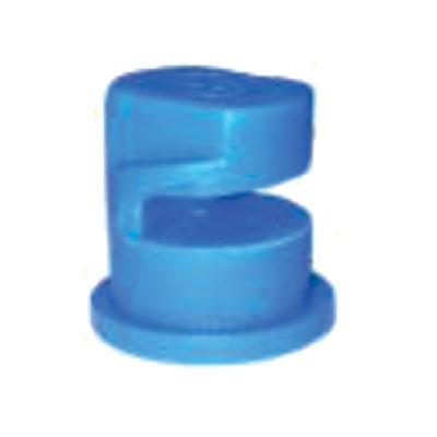 8259397 PUNTA/BOQUILLA BOQ TK2 AZUL 1.5