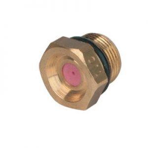 8278000 BOQUILLA P REVOLVER 1.0