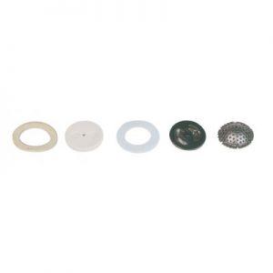 8259213 KIT DISCO/CORE 1.2/BLANK D18MM CONO HUECO