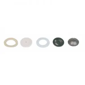 8259215 KIT DISCO/CORE 1.5/BLANK D18MM CONO HUECO