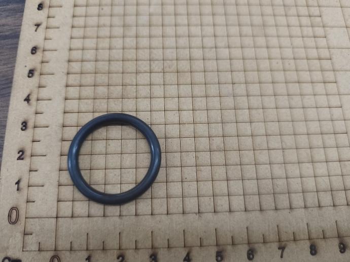 ORING P/TUERCA LOCA 1 1/4 
