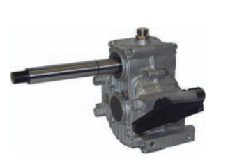 6537003004 CAJA MULTIPLICADORA PARA 500 Y 600 MM 19HP 1+N (1:4.6)