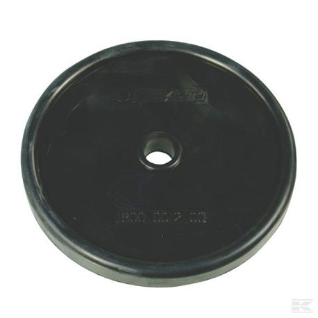 18000012 DIAFRAGMA DE ACEITE APS 101 ,121, 166.