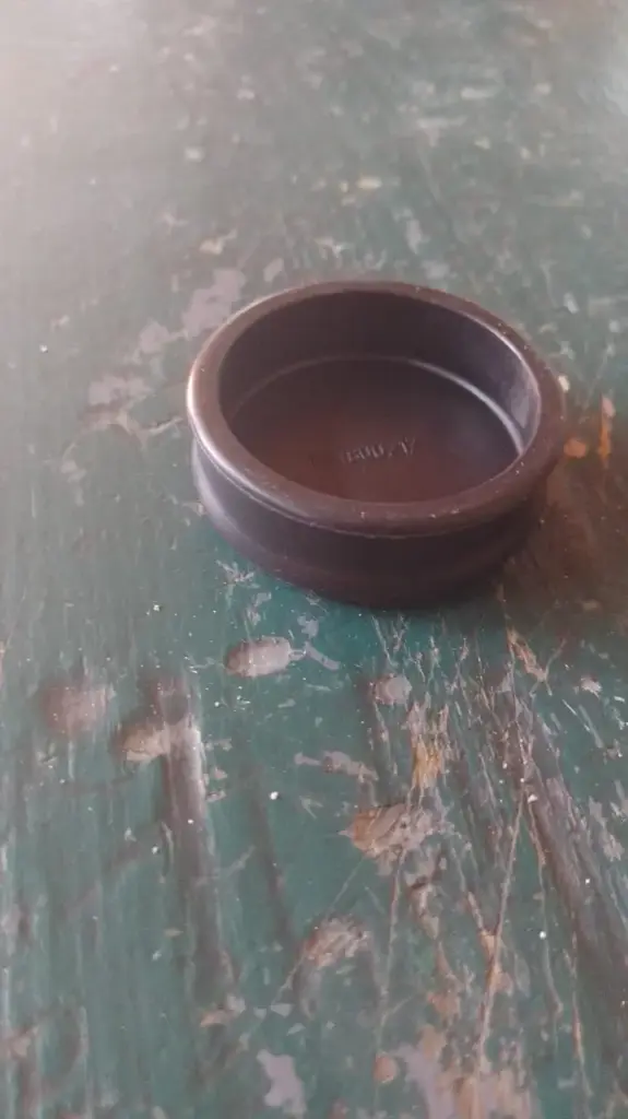 DIAFRAGMA EXTERIOR 18000017