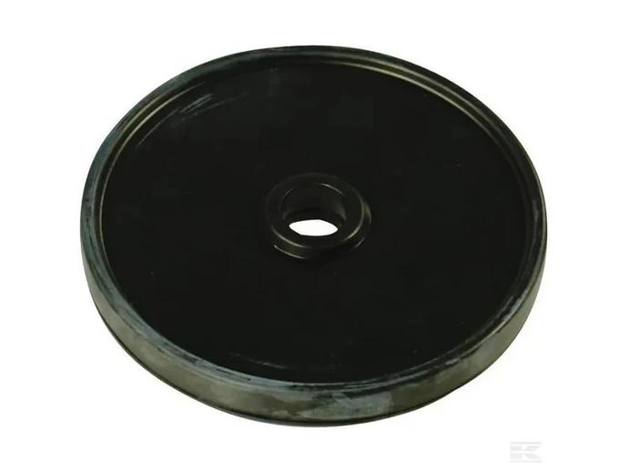 MEMBRANA ACEITE KAPPA 43 090343