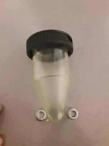 1208001300 VASO COMPENSADOR ACEITE COMPLETO APS-41, 51 y 71