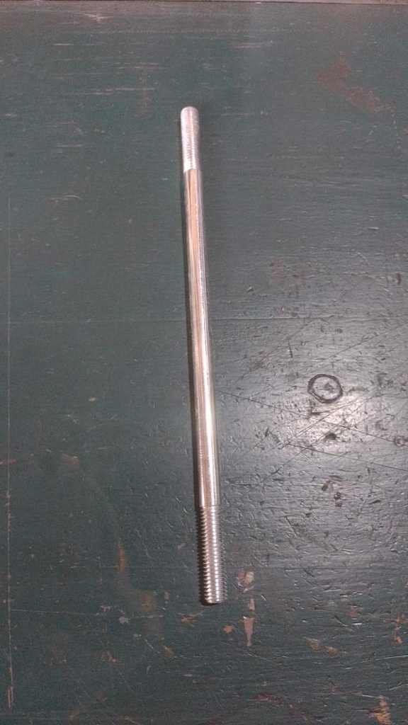 SOLERA SUPERIOR SEPARADOR (copia)