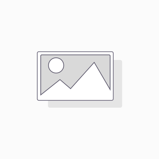 CAMPANA PARA MINI REVOLVER/TUERCA CAMPANA (REVFMIN-04)