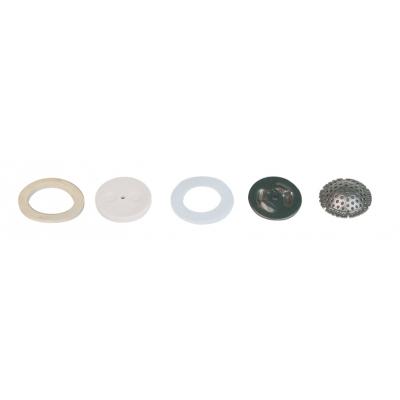 8259216 KIT DISCO/CORE 1.5/1.2 D18MM CONO LLENO