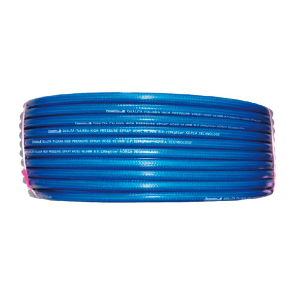MANGUERA DE PLASTICO 3/8 1200 LBS HR10PRO