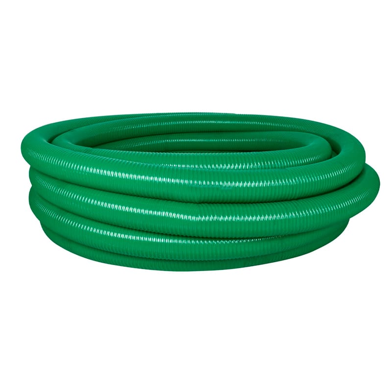 MANGUERA GUSANO 1-1/2" (copia)