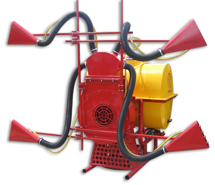 CHALLENGER PULPO (copia)