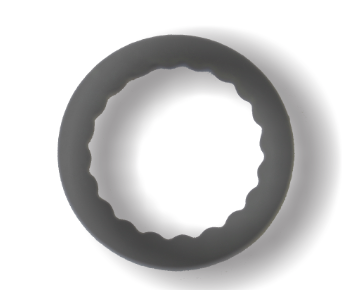 CHUMACERA DE FRICCION