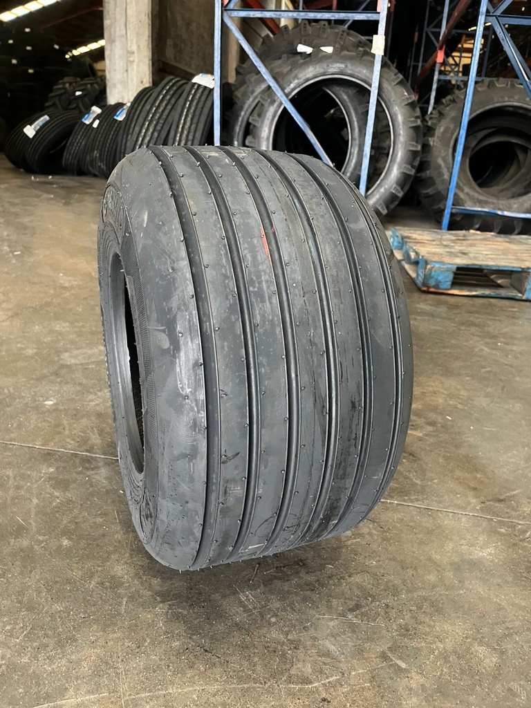 26 X 12.00-12 12cp I-1 Royal TL Enkil