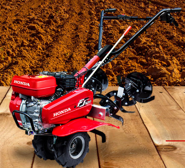 MOTOAZADA HONDA FJ500-IN 