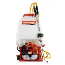 ASPERSORA MOTORIZADA 26CC 2 TIEMPOS KAWASHIMA