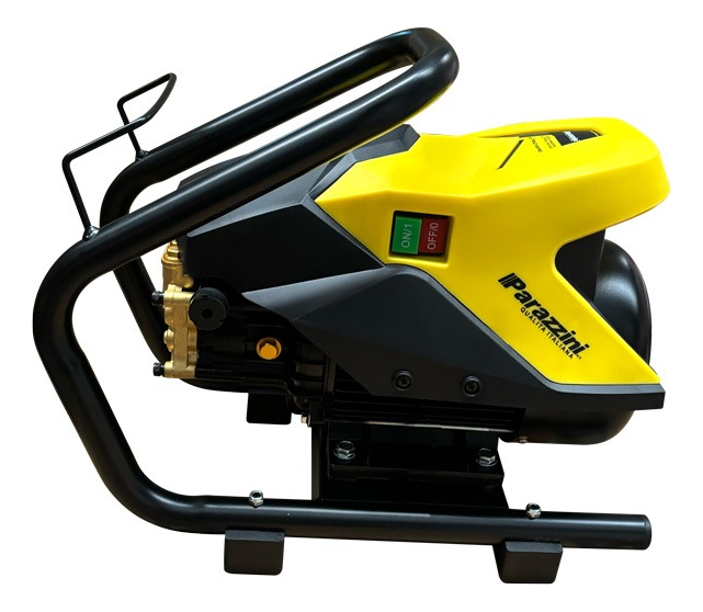 HIDROLAVADORA ELECTRICA 2320PSI