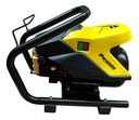 HIDROLAVADORA ELECTRICA 2320PSI
