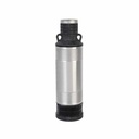 M1.5P05-5 BOMBA SUMERGIBLE  MAXP 4"