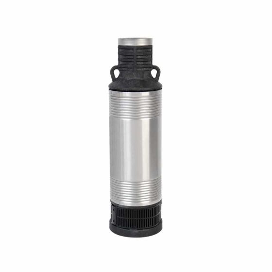 M1.5P15-11 BOMBA SUMERGIBLE  MAXP 4"